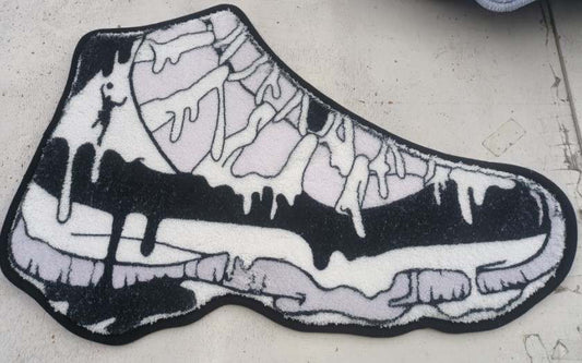 Jordan 11 ‘Frozen’