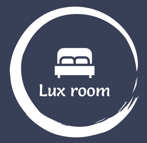 LuxRoomStore